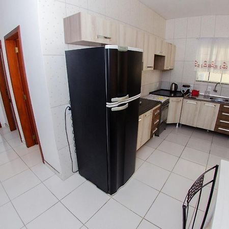 Residencial Zanir Apartment Penha  Exterior photo
